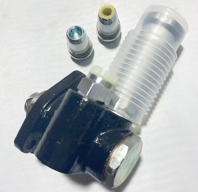 Bomba de Combustible Eléctrica Nueva al por Mayor 25-38666-00 para Coche, Bomba de Combustible Eléctrica Vector 1850MT 1850 1550 1800 1500 Compresor