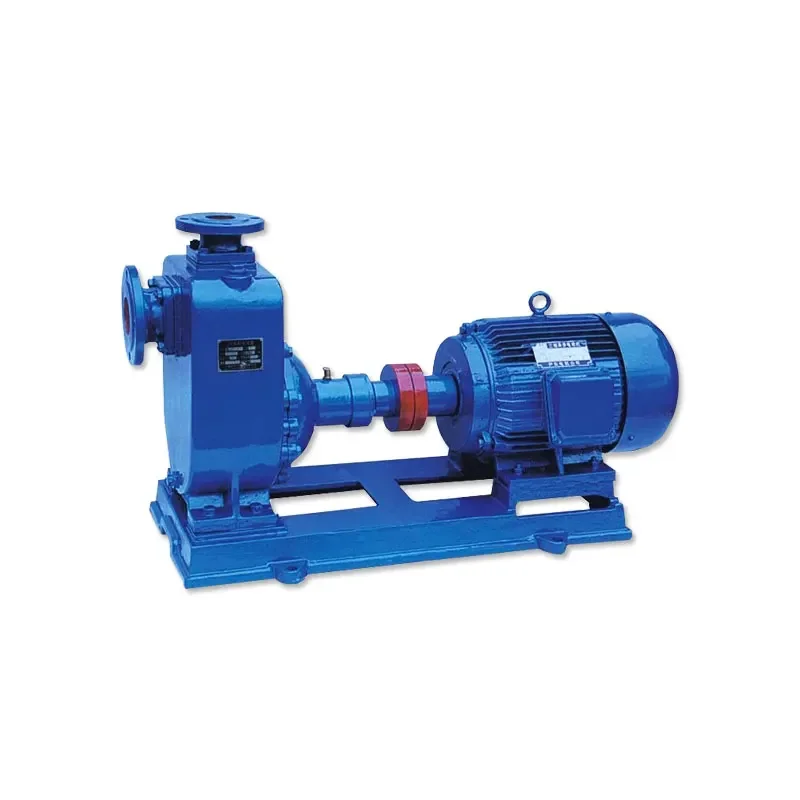 Sand , self-priming, non-clogging mud pump, wear-resistant sewage , septic tank engine, sediment