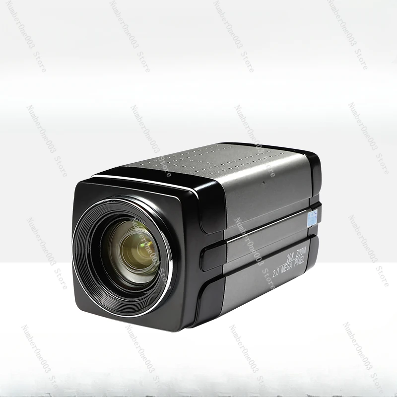 UV8000 High-definition HDMI Camera, Dedicated Live Streaming Camera for Network Video Conferencing