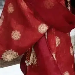 

Clothes Don't place an order, this garment is out of stock and the platform is promoting it. We won't take this product down now