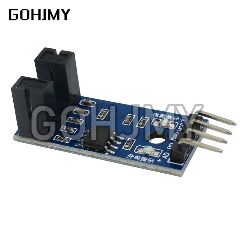 ESP8266 serial WIFI Witty cloud Development Board ESP-12F module MINI nodemcu