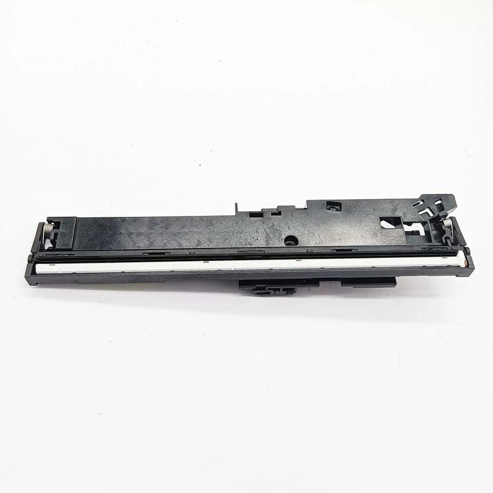 6822 6974 6975 6950 6835 6958 6800 6951 الماسح الضوئي يناسب HP OfficeJet 6962 6961 6979 6820 6235 6830 6968 6960 6956 6810 6978