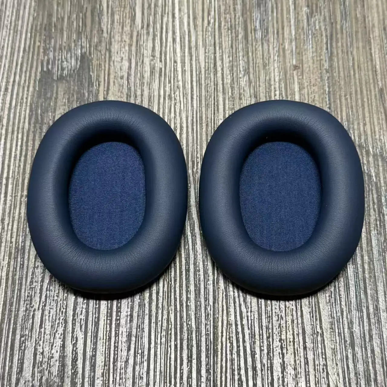Thumbnail 2 - #74 Best Selling Headphone Cushions & Tips