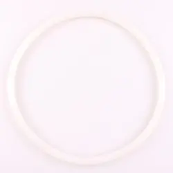 New Spare Sparts for Moonshine still / Distiller/ Brewing Kit : Foodgrade Silica gel Seal / Gasket