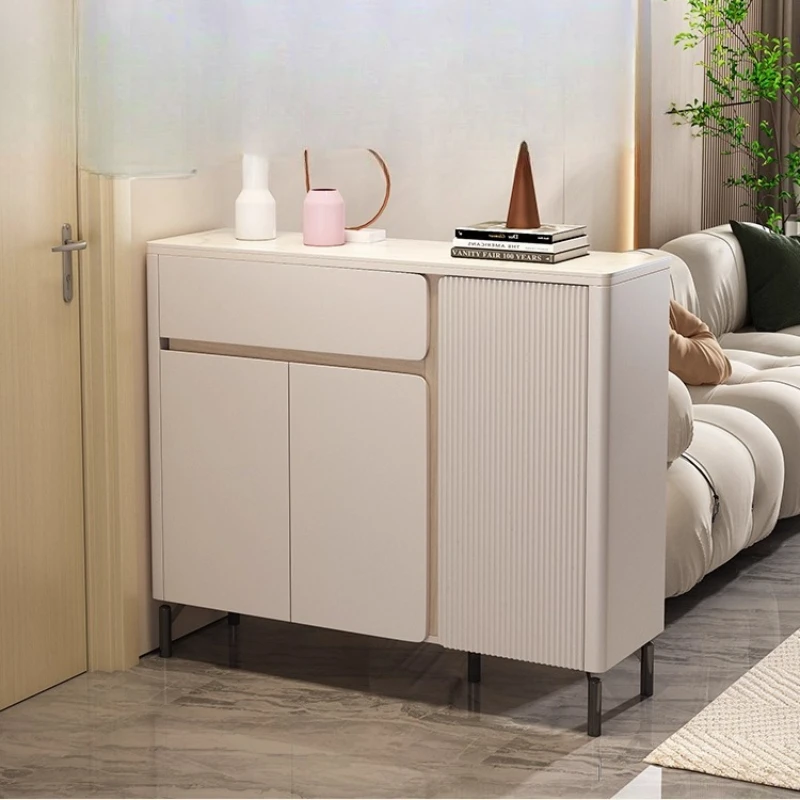 Customizable Pantof… - image