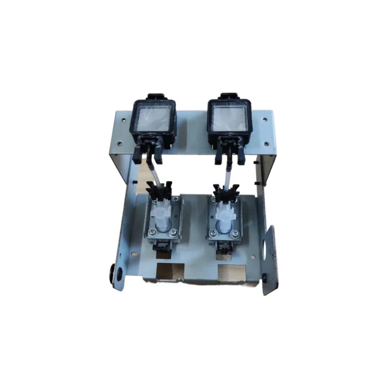 مناسبة لملحقات مكون المثانة بالحبر ميماكي jv300، jv150، cjv300 وcjv150