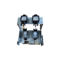 Suitable for mimaki jv300, jv150, cjv300 and cjv150 ink bladder component accessories