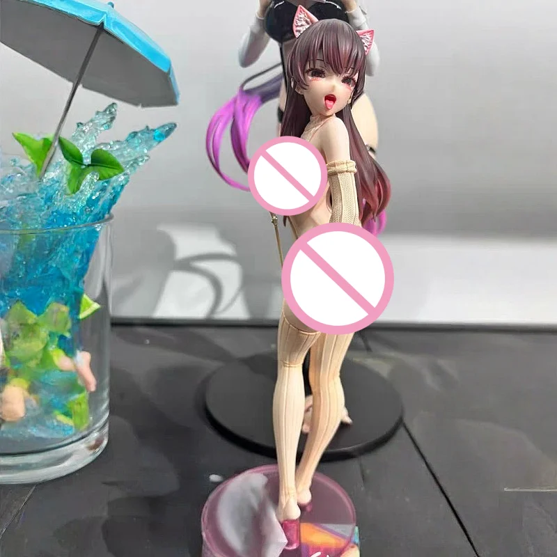 

Супер Nova Kitada Ryoma, аутентичная фигурка ручной работы в масштабе 1/6 с подставкой, сексуальная кукла, оригинальная картина, квадратный соус, подарок