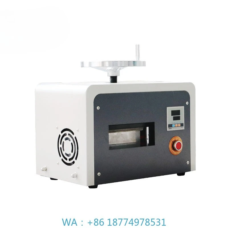 Lamination MachinesA6 Plastic Card