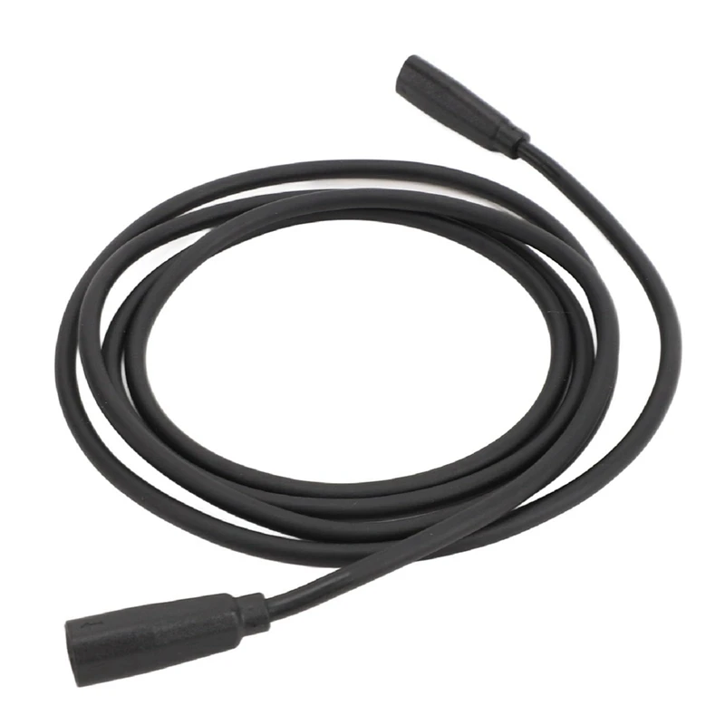 

Электрический кабель 1T1, соединительный кабель дисплея электродвигателя 1280 мм для M410 M500 M510 M600 M560 M800 M820