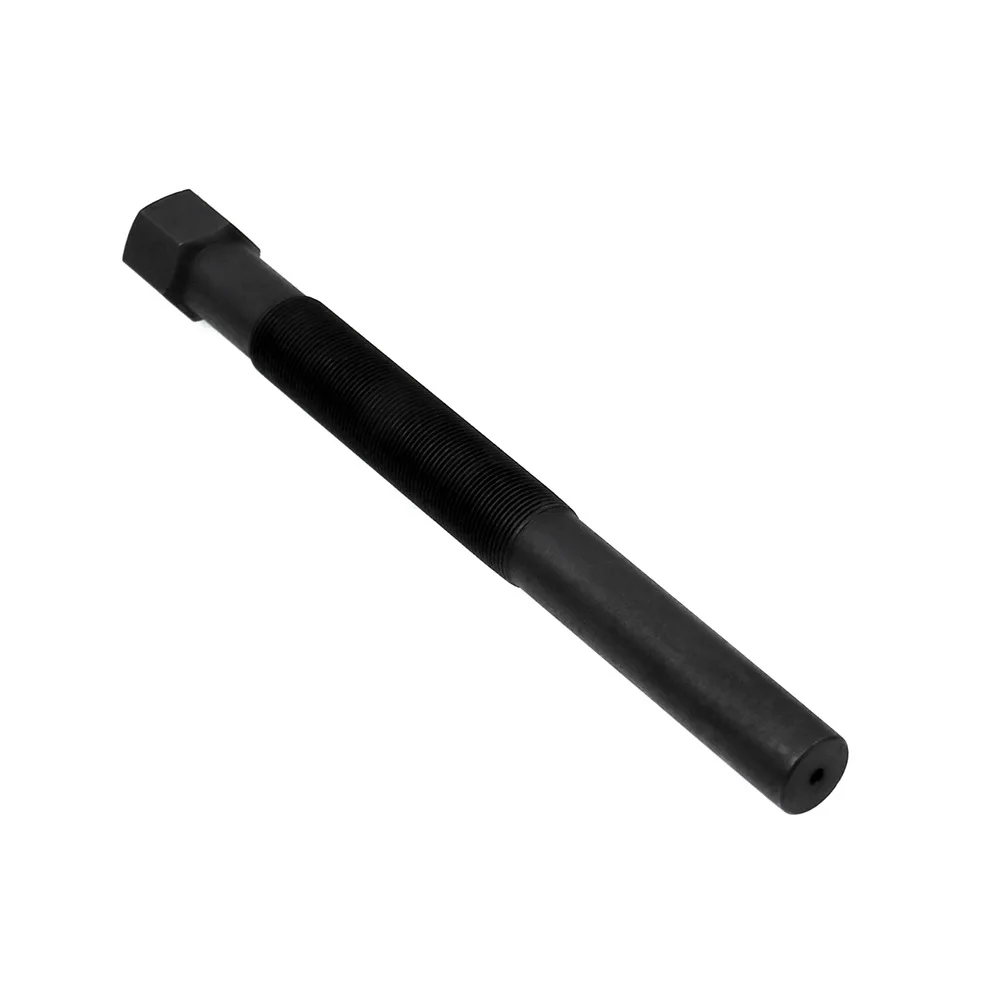 extrator-de-embreagem-universal-primario-jdg11200-pcp-20-em-aco-reforcado-com-tratamento-termico-para-reparo-automotivo