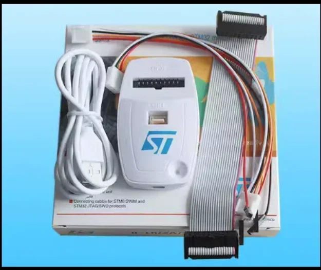 3PCS Special Offers…