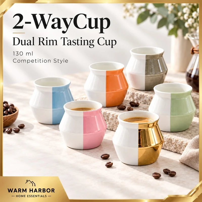 taza-de-cata-de-cafe-de-doble-borde-2-waycup-130-ml-vaso-de-cata-wbrc-championship-herramienta-de-barista-para-evaluacion-sensorial-de-cafe-especial