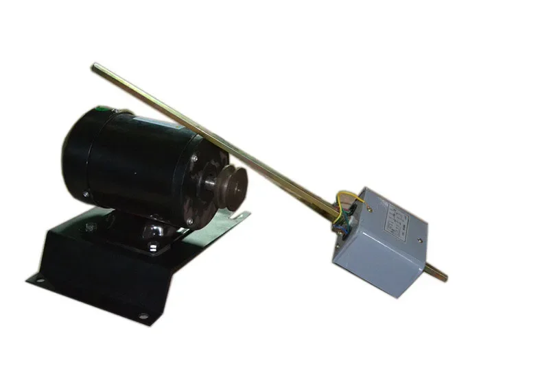 

FOR General-purpose high quality tire tyre fitting assembly motor 220V / 380V wholesale,