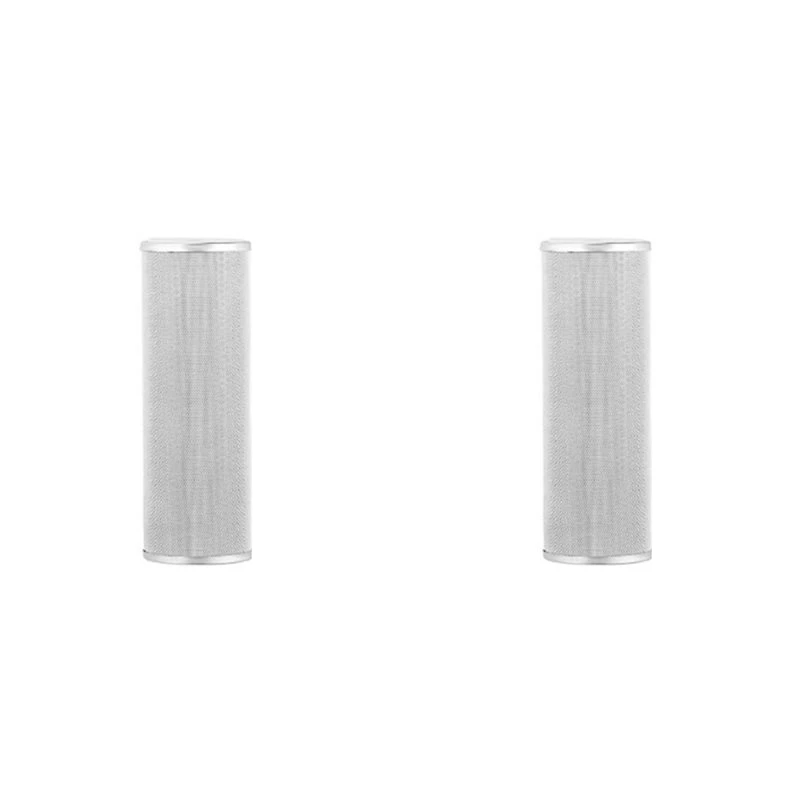 a55x-2-pieces-filtre-a-eau-en-acier-inoxydable-304-de-10-pouces-peut-etre-nettoye-et-reutilise-elimine-efficacement-les-impuretes-5-microns