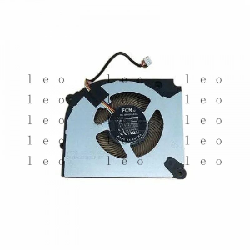 Dd Laptop Cooling F… - image
