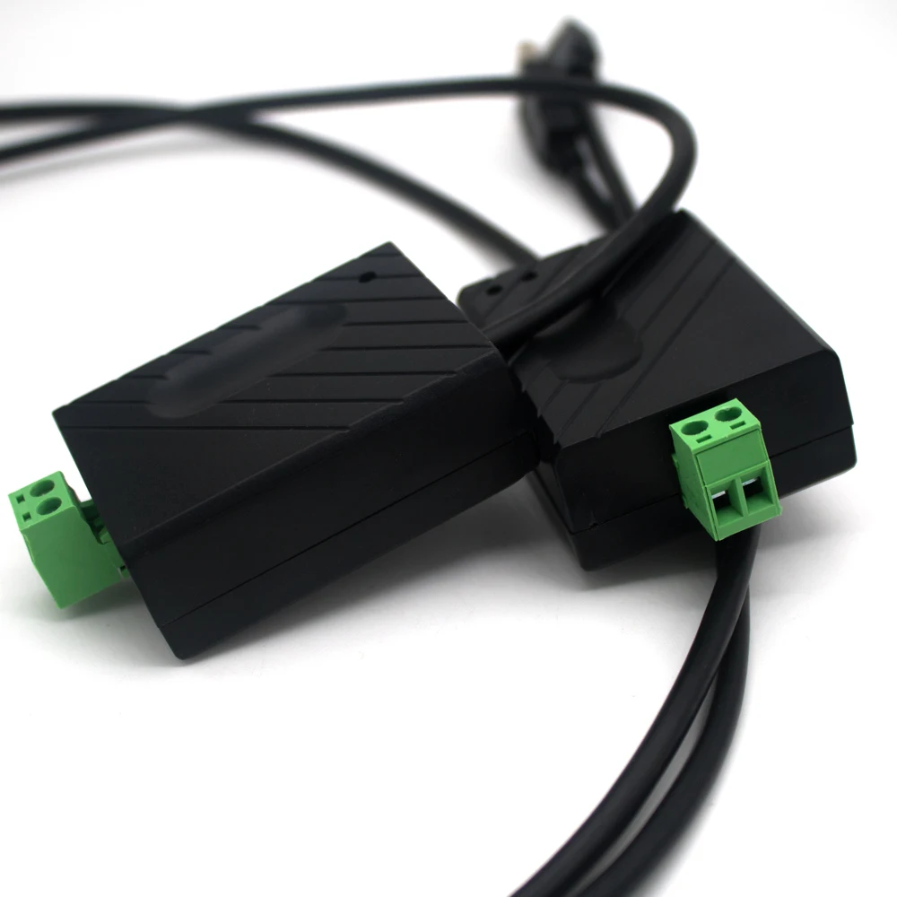 Imagem -06 - Mbus para Usb Slave Master Module Depuração de Dados Comunicação para Eletricidade Energia Água Heat Meter Home Control M-bus