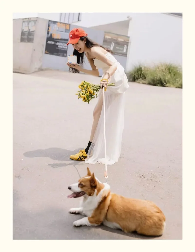 Vestidos de novia sencillos blancos para mujer, vestido de fiesta Sexy clásico sin tirantes y espalda descubierta, Vestidos cortos de moda personalizados, novedad de 2025