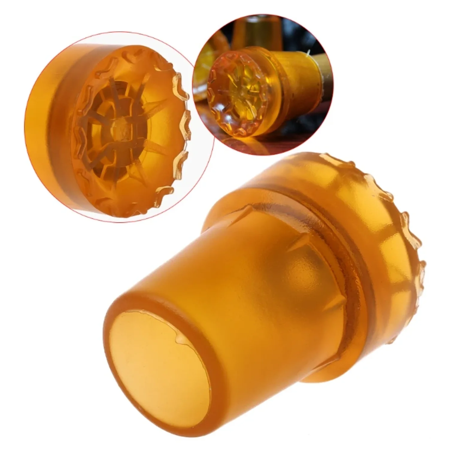 Walking Pole Tips Trekking Pole Tip Protector Replacement Alpenstock C