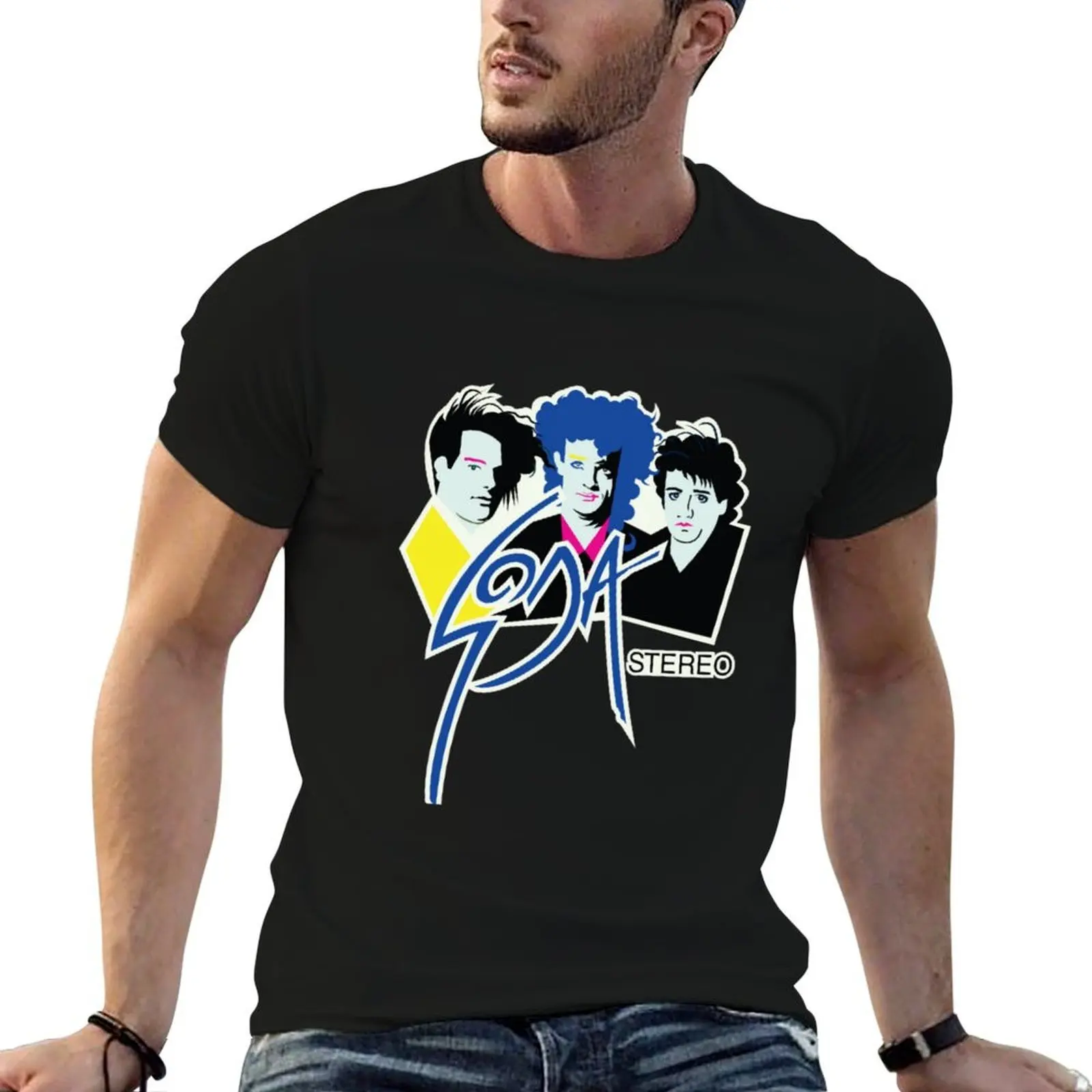 Funny Gift For The Final We Have The Courage To Pursue Them T-Shirt Work Casual Loose Fit T-Shirt