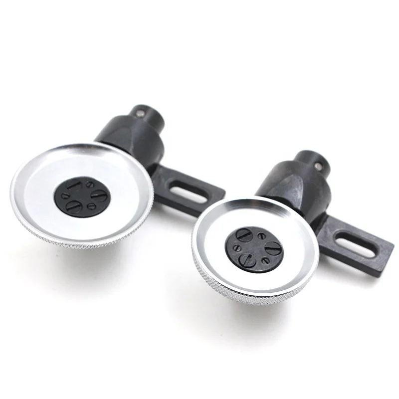 

8810 591 Швейная машина, большая, средняя, маленькая прижимная лапка для колес, высококачественный ролик, тонкая лапка