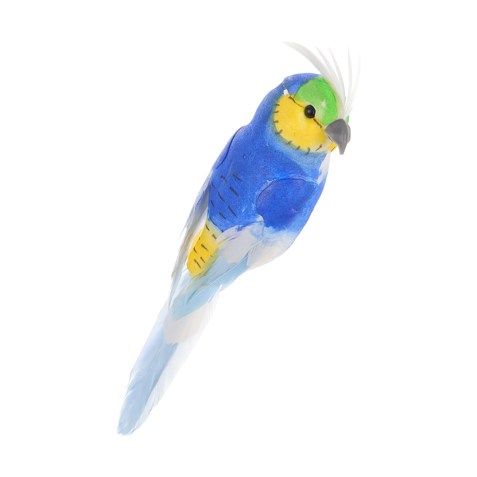 

Car Roof Decoration Antenna Toppers Plastic Foam Ball Car Decorations Animal Figurines Cartoon Style Auto Supply