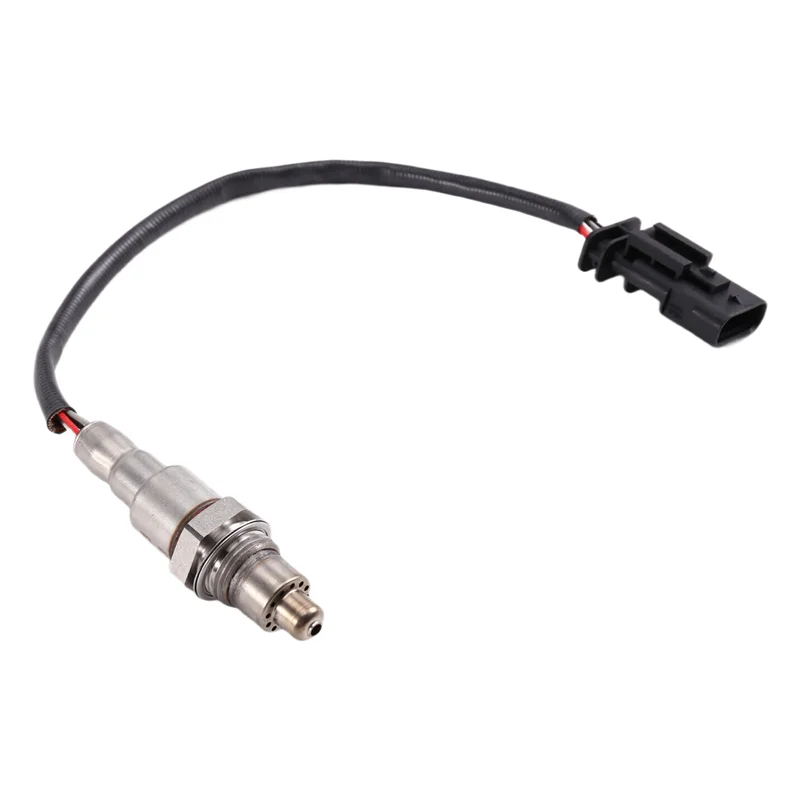 Auto Oxygen O2 Sens…