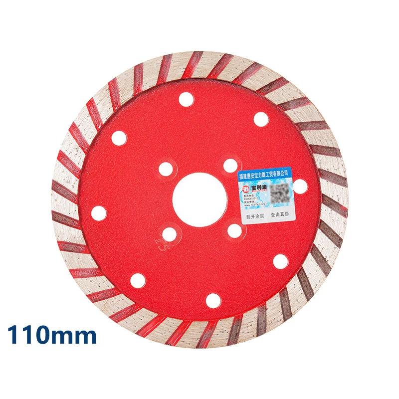 

110mm Diamond Grinding Wood Carving Disc Wheel Disc Bowl Shape Grinding Cup Concrete Granite Stone Ceramic Cutting Disc Tool