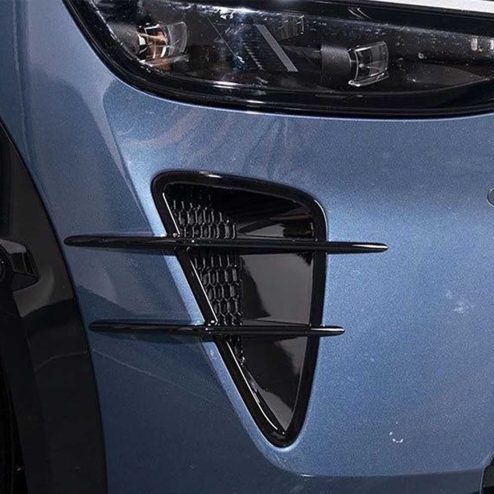 مناسب لتعديل ملحقات شاومي YU7  - مراجعة Car Accessories Xiaomi وسعره
