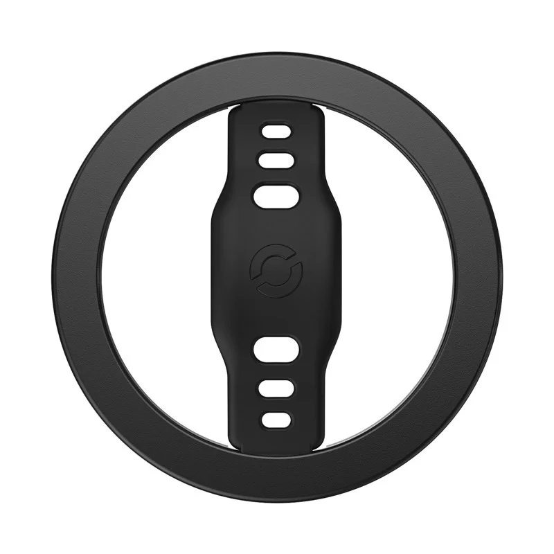 Рисунок 4 - MagOne 3-я подставка для телефона MagSafe