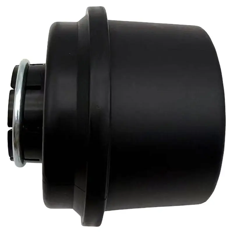 B23B Truck APS EPS Air Dryer Exhaust Valve For DAF CF XF