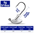 5g