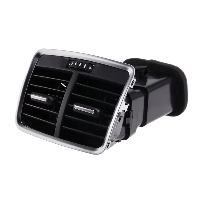 

Эксклюзивная решетка вентиляционного отверстия заднего кондиционера 8UD819203 для Audi Q3 2013-2018