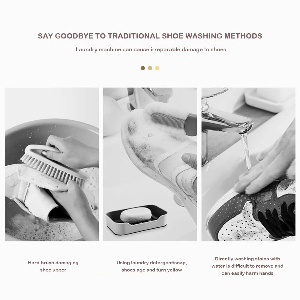 New Portable Disposable Shoe Cloth 12 Pieces White Shoes Cleaning Shoes Cleaner Wipes Sports Shoes Cleaner White Shoes