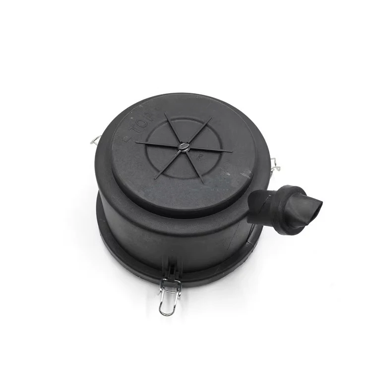 Экскаватор для Yangma 4D88/4D84