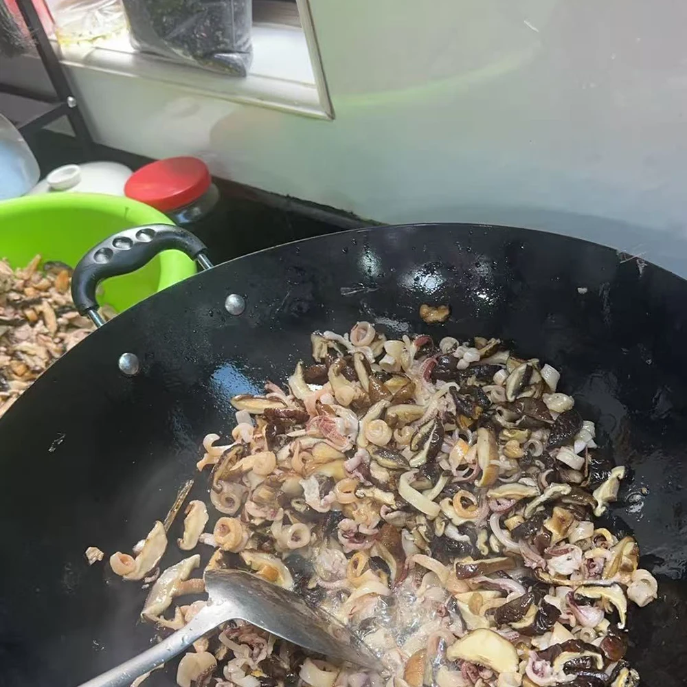 

For DUCATI Panigale V2 / Streetfighter Accessories Carbon Fiber Rear Shock Absorber Cover Protection Cap Fairings V2 2025