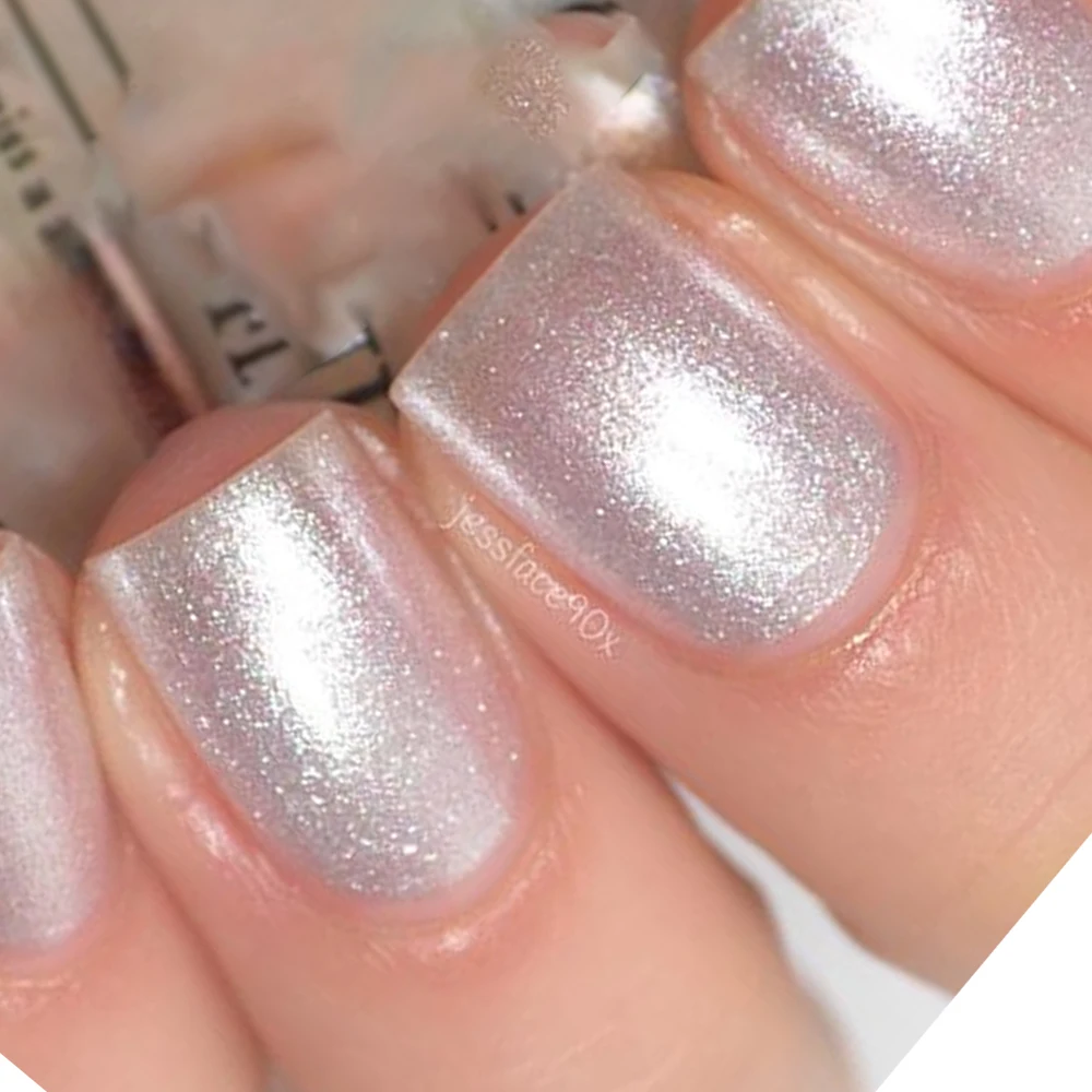 Tinovo-速乾性のマニキュア,長持ちする光沢のあるマニキュア,12ml