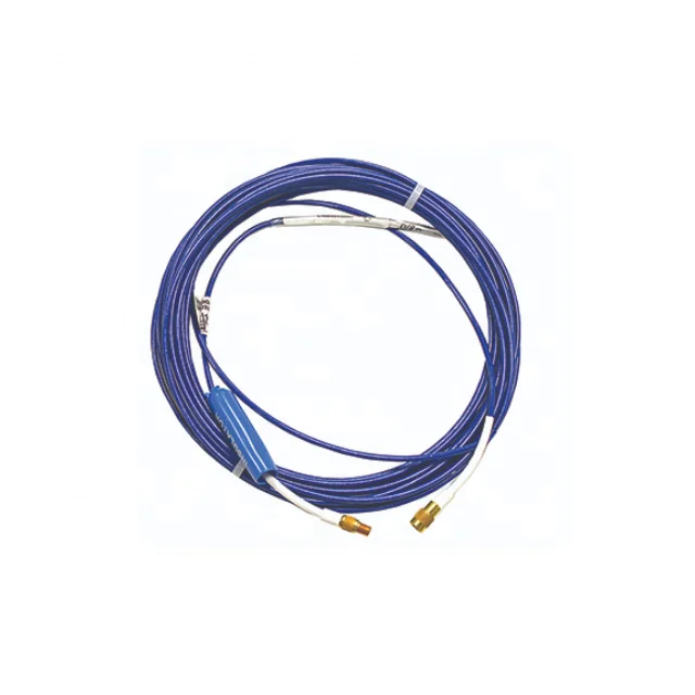 

Original New MX2031 Probe Extension Cable MX2031-080-00-00 MX2031-085-00-00