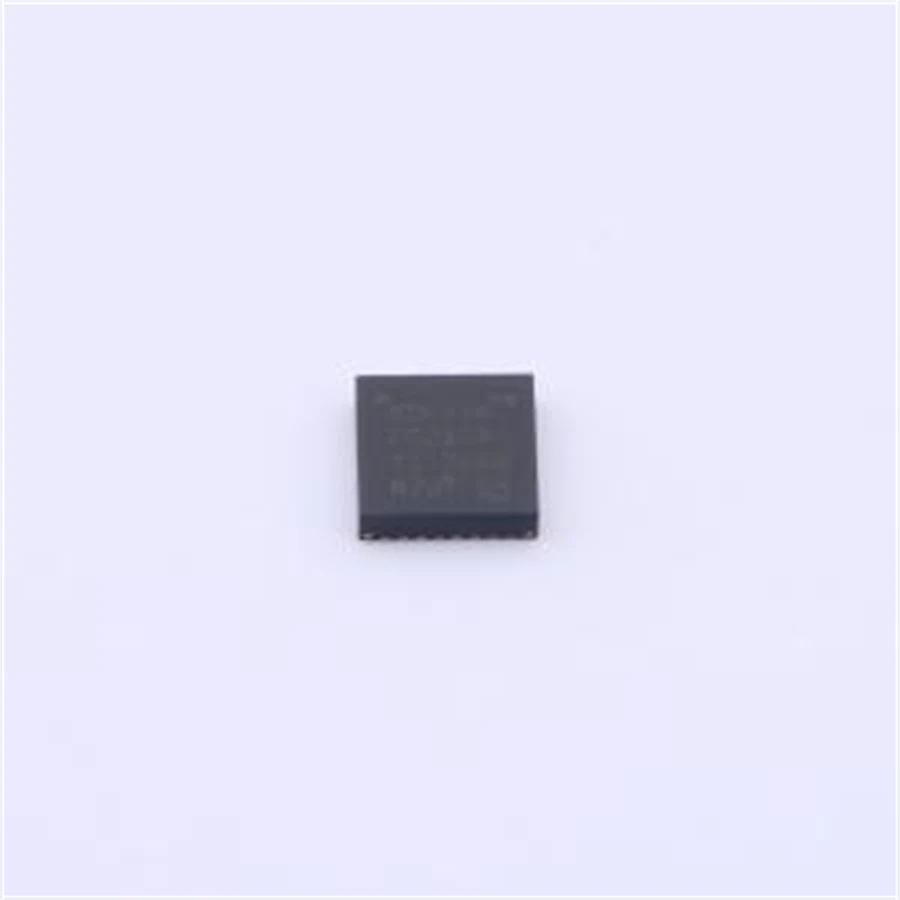 

20PCS/LOT MSP430FR2153TRSMR (Microcontrollers)