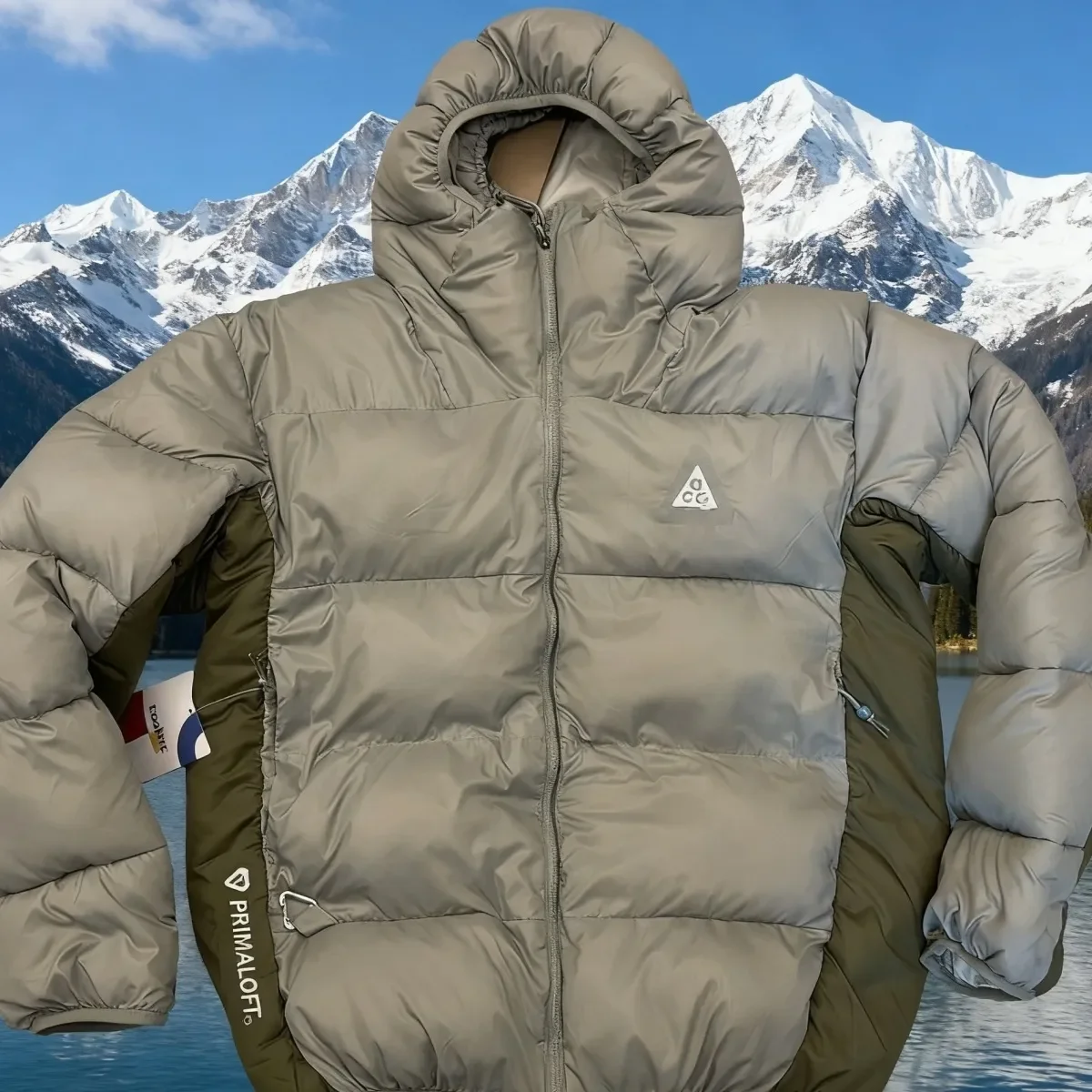 

New style womens short jackets warm embroidery korean version loose and fluffy cotton retro coat winter clothes women jacket