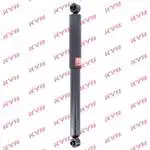 

343484 rear shock absorber CRAFTER SPRINTER 06