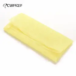 1PCS Nylon Japanese Exfoliating Beauty Skin Bath Shower Wash Cloth Towel Back Scrub 3 Colors Towel Sponges & Scrubbers