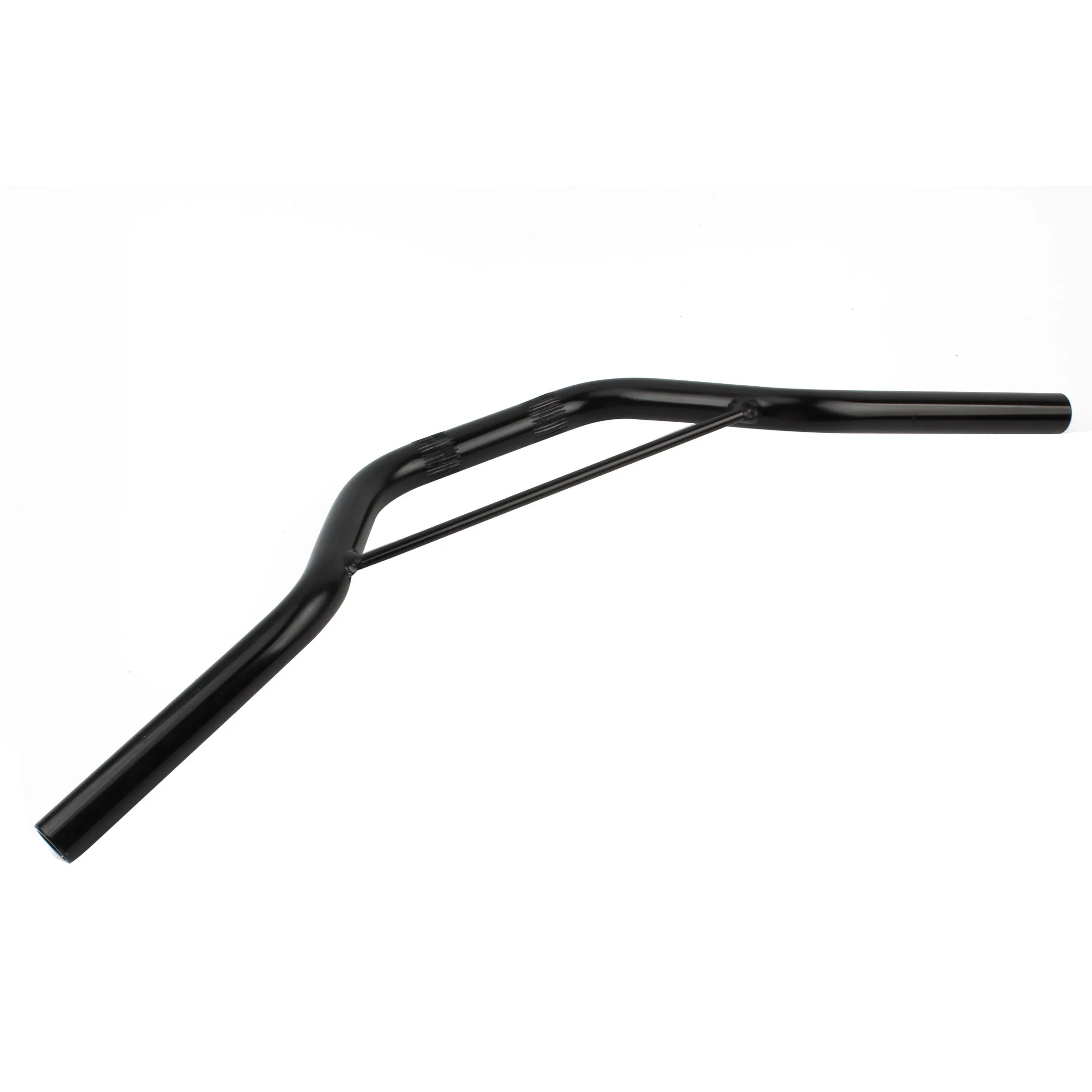 Motorcycle 22mm Aluminum Handlebar For 7/8" inch Handle Bar Motocross Mini Dirt Pit Bike Small Apollo 47cc 49cc 50cc ATV Scooter view 3