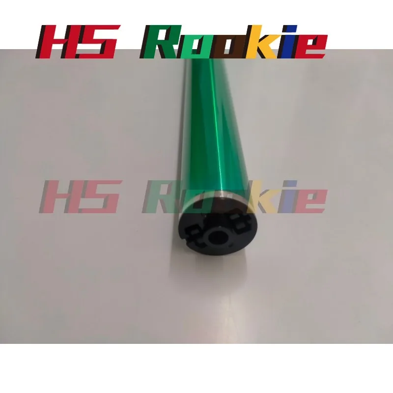Compatible OPC Drum Long-Life Replacement Pantum CP1100 CP1100DM CP1100DN CP1100DW CM1100DW CM1100ADN CM1100ADW X Printers