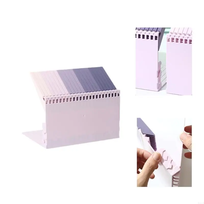 تدرج ألوان Bookends Piano Book Stoppers Bookends Bookends Book