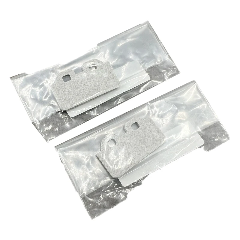 

Оригинальные комплекты LETOP для Roland RE640 RF640 RA640 FH740 BN20 VS420 VS300, принтер DX7, печатающая головка, скребок, лезвие стеклоочистителя, войлок