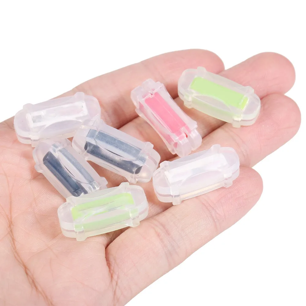 kit-com-7-amortecedores-de-vibracao-de-silicone-macio-para-tenis-amortecedor-de-choque-para-raquete-de-tenis-com-estrutura-ranhurada-de-25mm