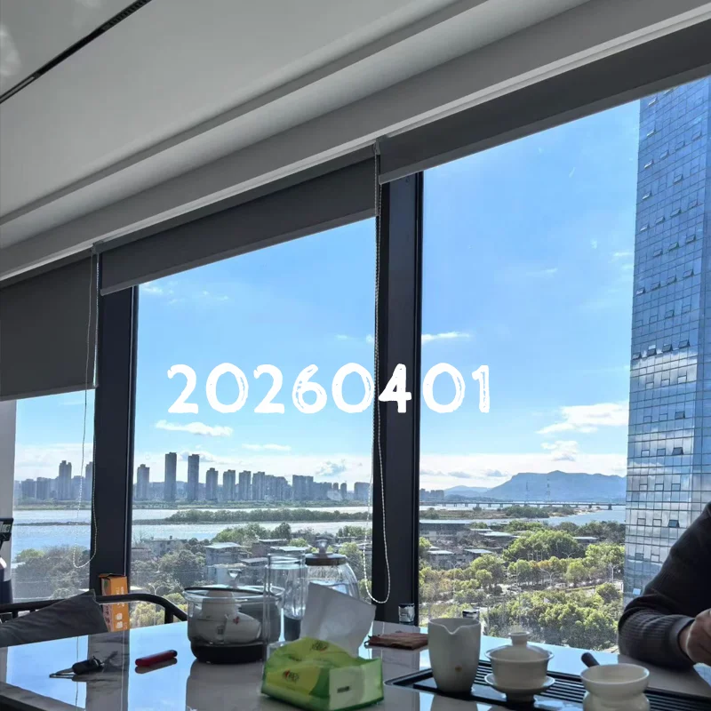 

Car camera protective cover lens cover For Maserati Ghibli Levante Quattroporte MC20 GranTurismo GranCabrio