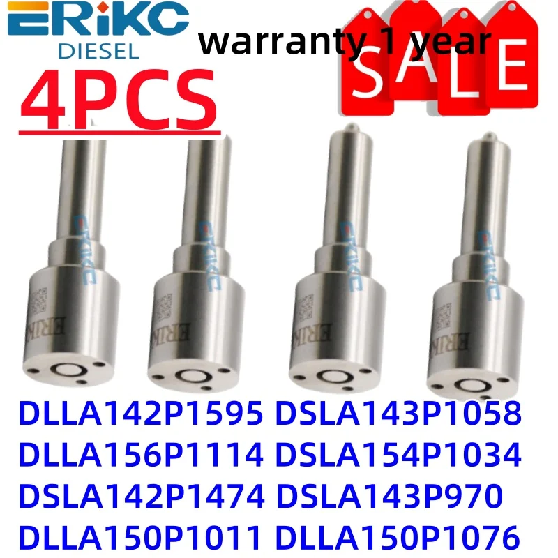

DLLA142P1595 DSLA143P1058 DLLA156P1114 DSLA154P1034 DSLA142P1474 DSLA143P970 DLLA150P1011 DLLA150P1076 diesel injector nozzle