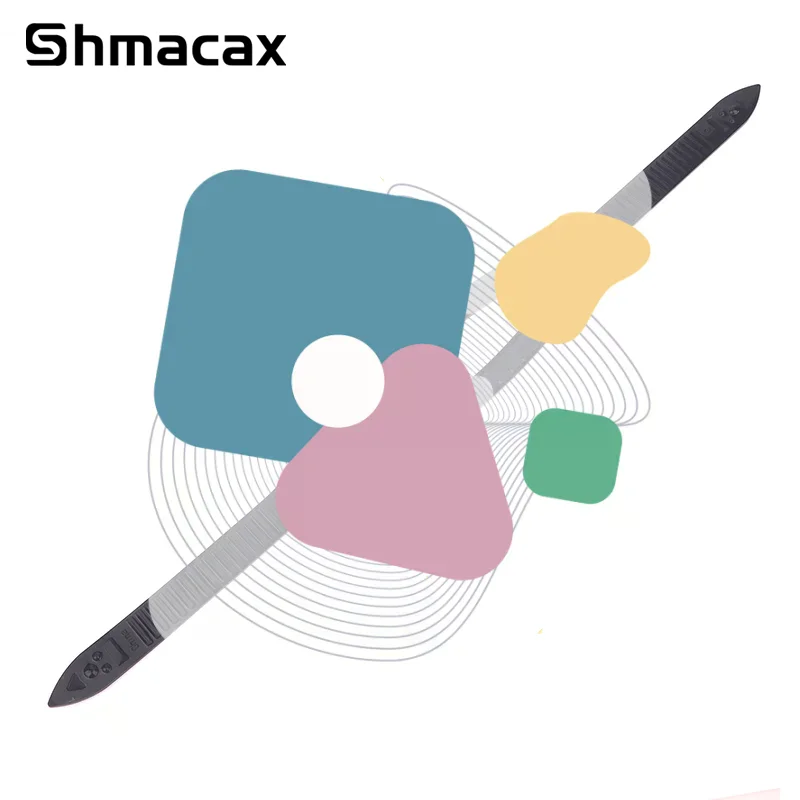 1Pc Silicone Scuba Diving Snorkeling Dive Mask Strap Entertainment Easy Replacement Snorkeling Swimming Durable Accessory